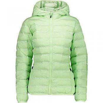 CMP Chaqueta para mujer Fix Hood
