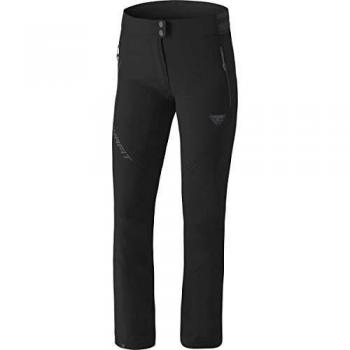 Dynafit Pantalón DST W Modelo TRANSALPER Light