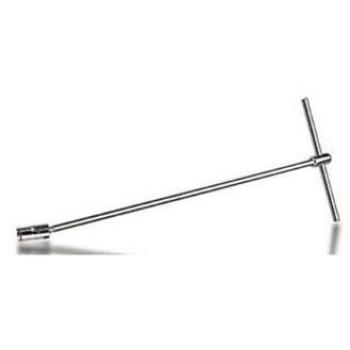 Flexibele steekgereedschap TOP TUL
