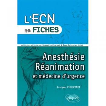 Anesthésie