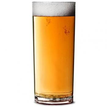 BBP cm596 Hi Ball Glas, 10 oz