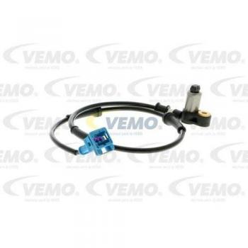 VEMO V22-72-0092 ABS-Bremsdrucksensor