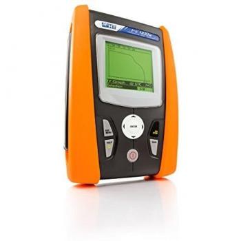 I-V400w Digital Energy Quality Monitor