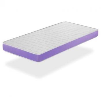 DormireX Onix 90x140
