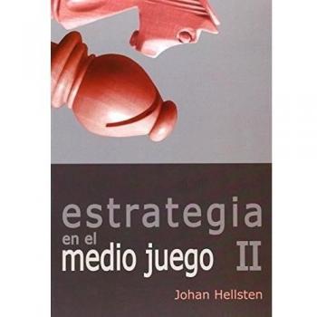 Estrategia en el medio juego