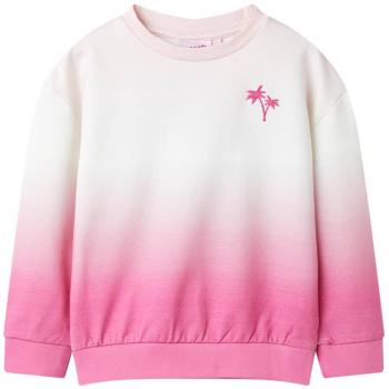 VidaXL Pullover Janset Rosa 116