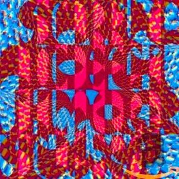 Abcdefg hijklmnop qurstuv wxyz