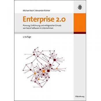 Enterprise 2.0