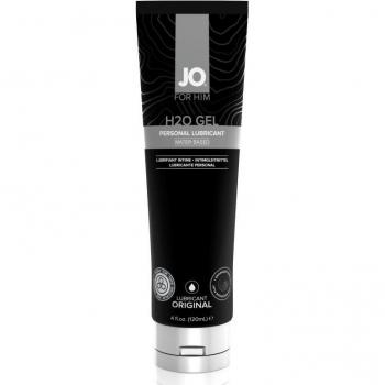 JO For Him H2O Glijmiddel