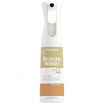 Frezyderm Bronze Water 300ml