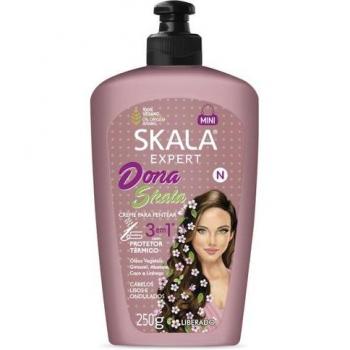 Eersteklas Stoel Set SalonTop