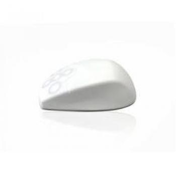 AccuMed IP67 Shielded Wireless Mouse