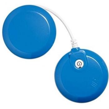 Compex 2 Módulos para Fit 5.0