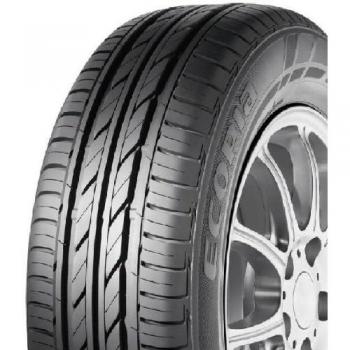 Bridgestone Ecopia EP150 (175/65 R14 86T XL) Tires for Cars