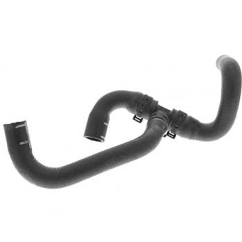 Tuyau de radiateur VAICO V10-4777