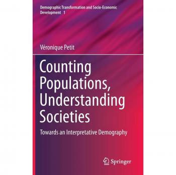 Counting Populations, Understanding Societies: Towards a Interpretative Demography