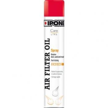 Luftfilteröl Ipone Air filter Oil Spray 750ml