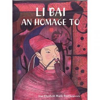 Li Bai: An Homage to