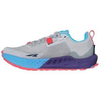 Altra Damen-Timp 5 GTX Trailrunning‑Schuh, Größe 39 (US 7,5), „Farbvergnügen“ Edition