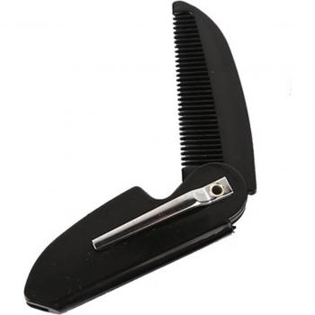 Pince Multi‑Usage pour Cheveux et Moustache