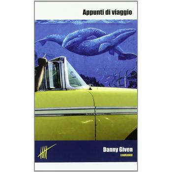 Appunti di Viaggio