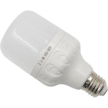 Repelente de Mosquitos 9W con Función de Iluminación