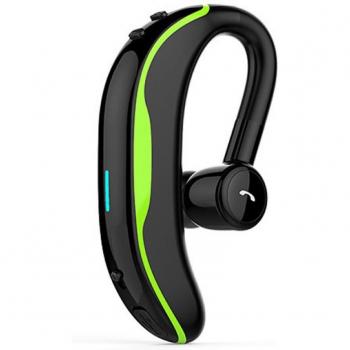 F600 Bluetooth Headset for Sports and Business
