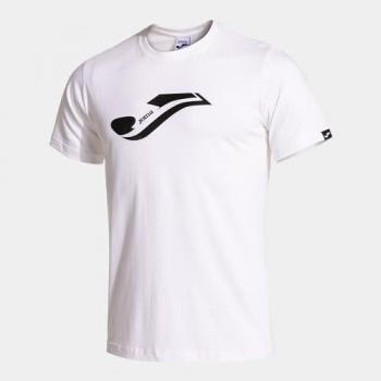 Joma Combi Streetwear Tee