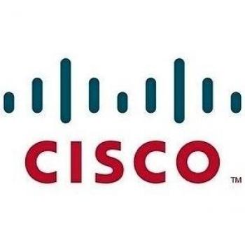 Batería para Cisco Unified IP Phone 7921G