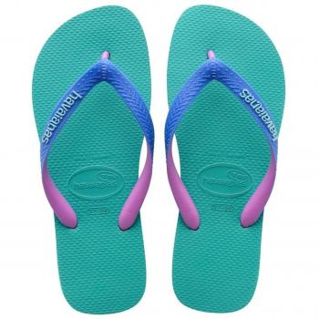 Havaianas Top Mix Freestyle – Unisex Sandale, EU 39/40 / BR 37/38