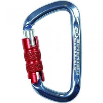 Tg Blue Climb Hook (Unisex)