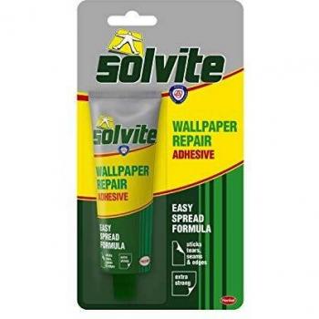 Solvite