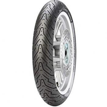 Pirelli Angel Scooter Front Tyre 110/70-16 TL 52P M/C