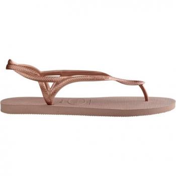 Havaianas Luna