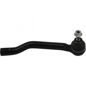KAVO PARTS articulation de direction STE-6656