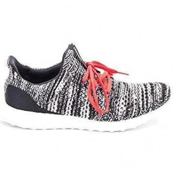Men’s Ultraboost X Missoni Style Trainers