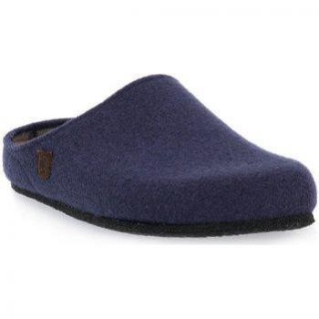 Avion Merinos Calzature Bioline 266
