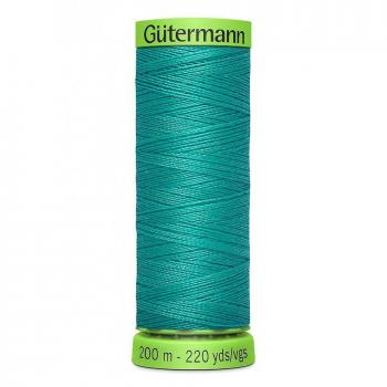 Gutermann 200m Extra Fine Thread 235