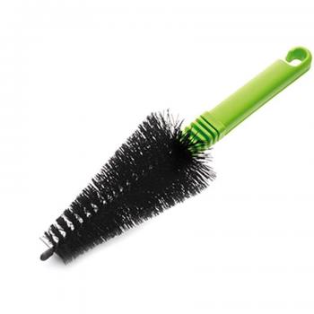 Pulitore a Spazzola TOM PAR T9059