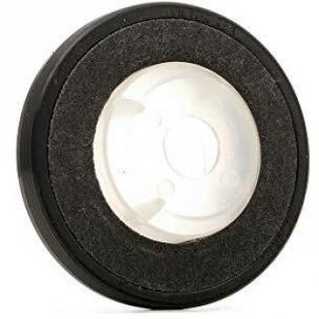 REINZ Joint Spi De Vilebrequin FORD,MAZDA 81-34313-00