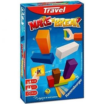 Ravensburger Kinderbastelpaket – 4005556234585