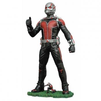 Figura Marvel Gallery Ant-Man
