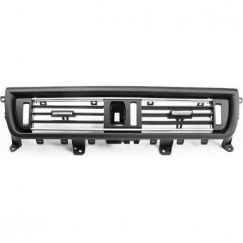 Rear Air Outlet Vent Cover for BMW F10 535d