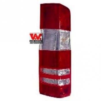 VAN WEZEL 3077931 Ricambio luce posteriore