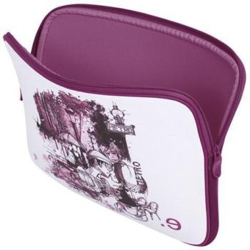 MacBook Pro 13” Be.ez “Paris Sweet”