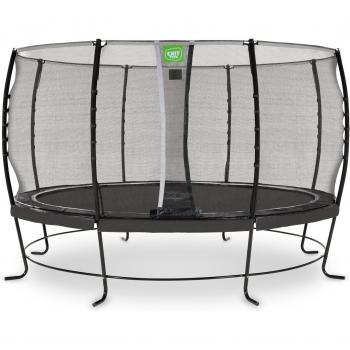 Trampoline EXIT Toys Lotus Classic 427 cm
