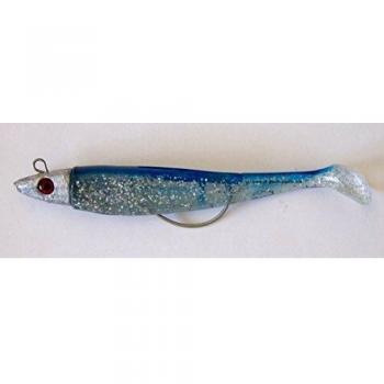 ShadWave 10g Soft Bait