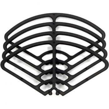 Carcasa Resistente para Dron X35 LAUMOX