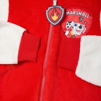 Tessuto leggero pigiama Paw Patrol NS8629