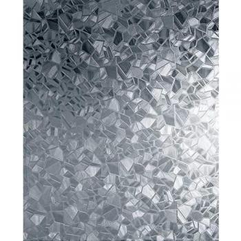 D-c-fix Static Premium Splinter Folie 67,5 x 150 cm